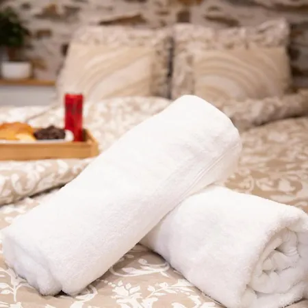 New / Le Robinson / Atypique /centrale *