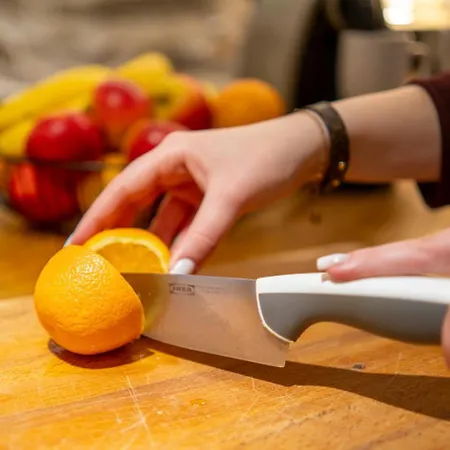 New / Le Robinson / Atypique /centrale Daire