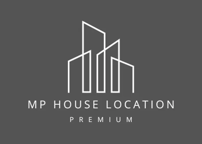 New / Le Robinson / Atypique /centrale Nantes