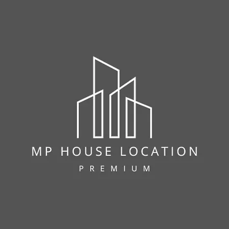 New / Le Robinson / Atypique /centrale 南特